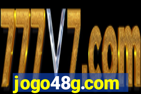 jogo48g.com