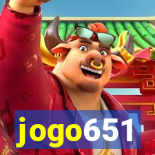 jogo651