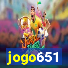 jogo651