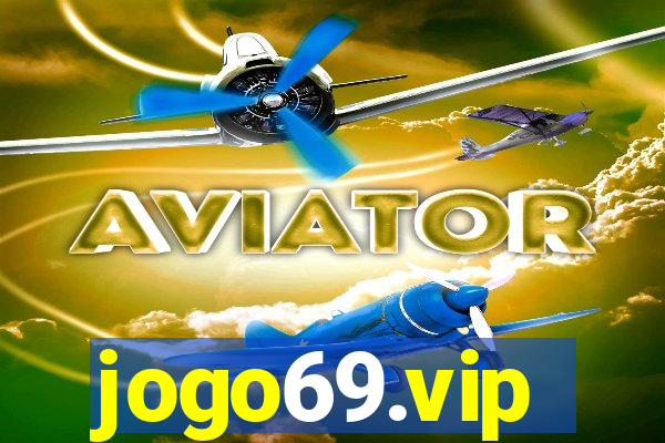 jogo69.vip