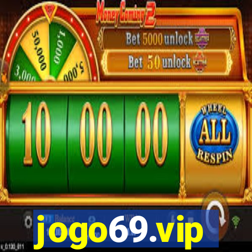 jogo69.vip