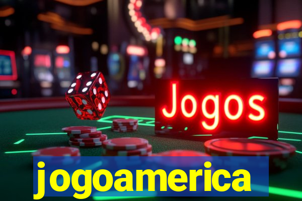 jogoamerica