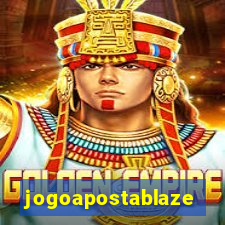 jogoapostablaze