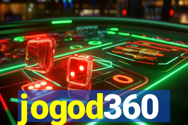 jogod360