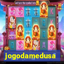 jogodamedusa