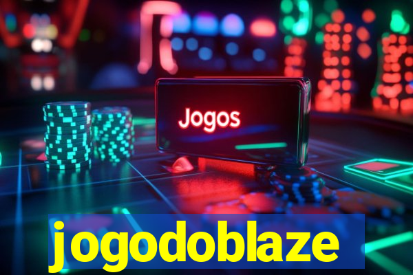 jogodoblaze