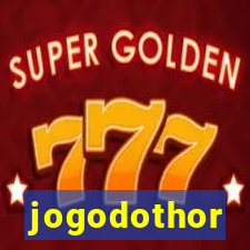 jogodothor