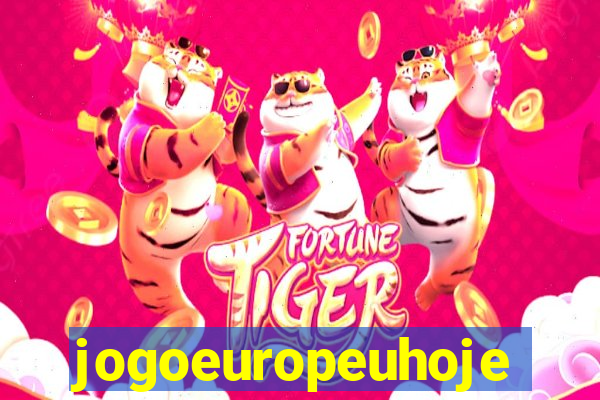 jogoeuropeuhoje