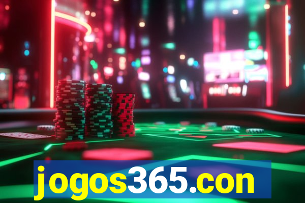 jogos365.con