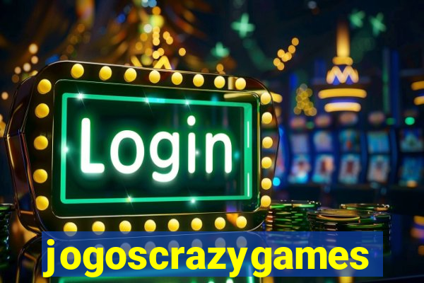 jogoscrazygames