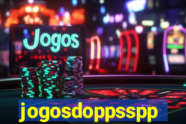 jogosdoppsspp