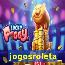 jogosroleta