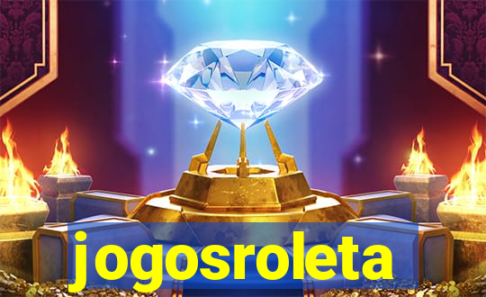 jogosroleta