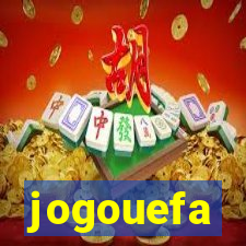 jogouefa