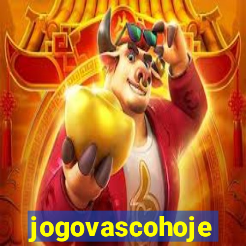 jogovascohoje