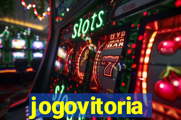 jogovitoria