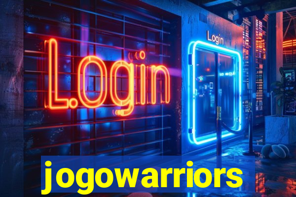 jogowarriors