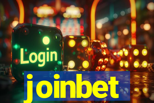 joinbet