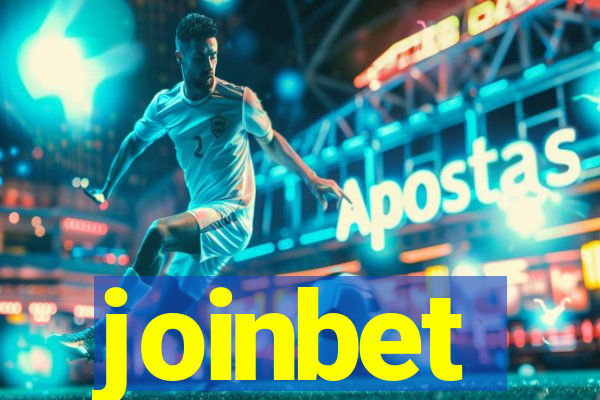 joinbet