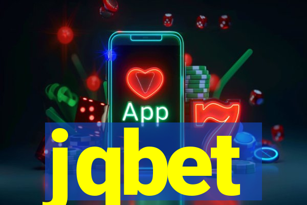 jqbet