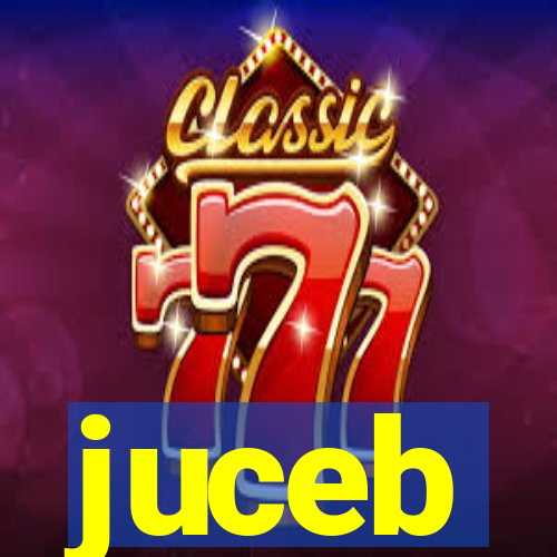 juceb