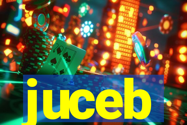 juceb