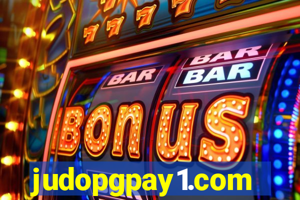 judopgpay1.com