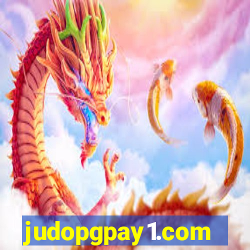 judopgpay1.com