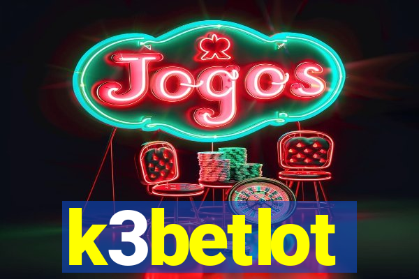 k3betlot