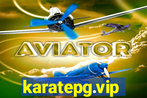 karatepg.vip