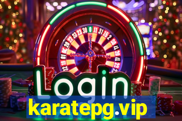 karatepg.vip