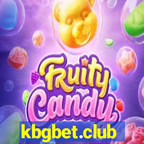 kbgbet.club