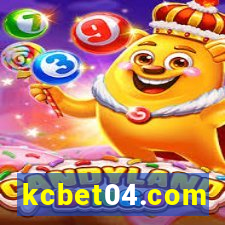 kcbet04.com