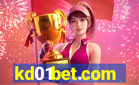 kd01bet.com