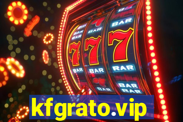 kfgrato.vip