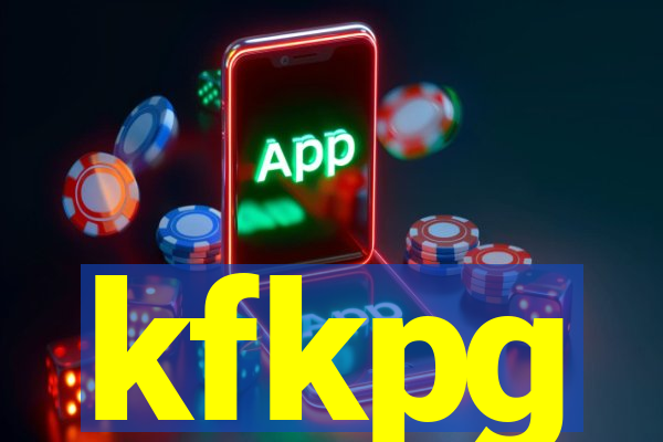 kfkpg