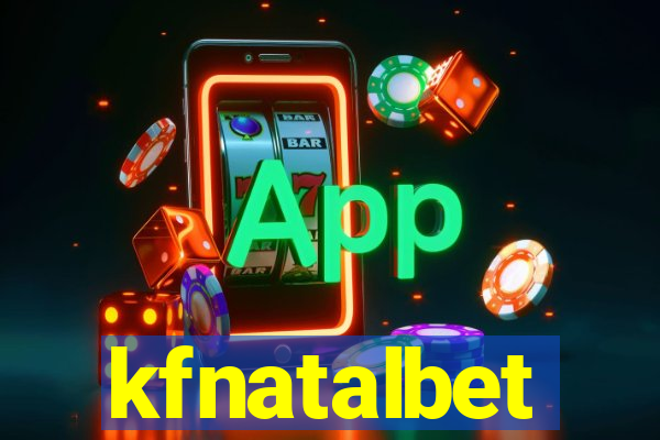 kfnatalbet