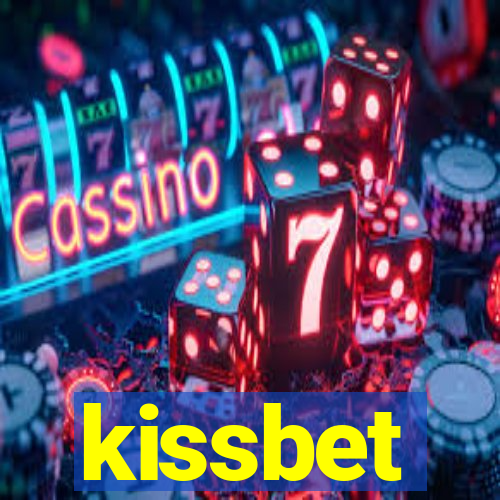 kissbet