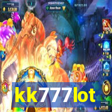 kk777lot