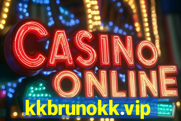 kkbrunokk.vip