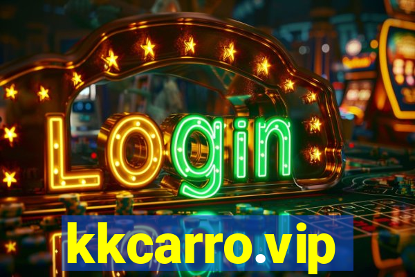 kkcarro.vip