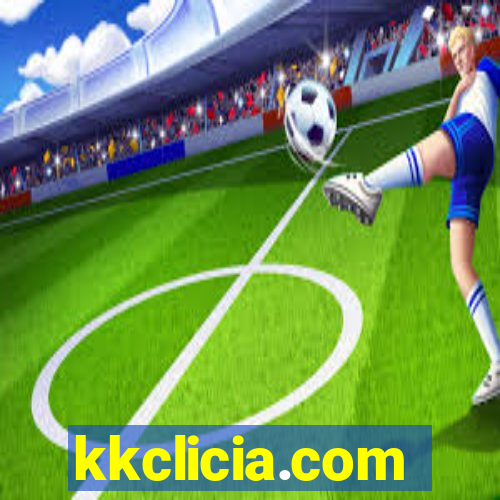 kkclicia.com