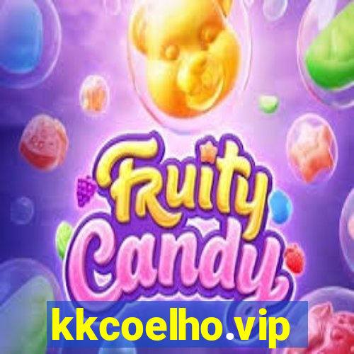 kkcoelho.vip