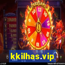 kkilhas.vip