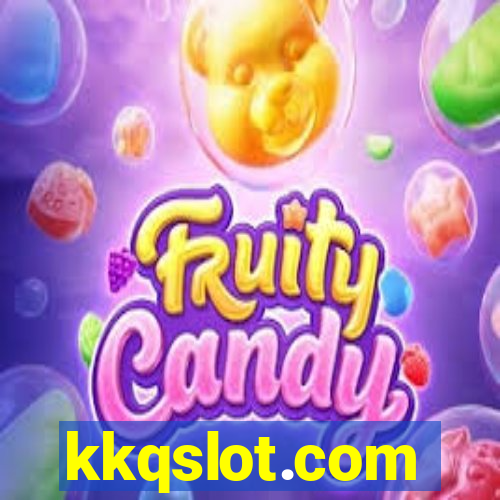 kkqslot.com