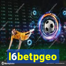 l6betpgeo