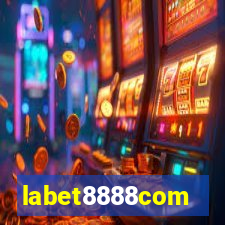 labet8888com