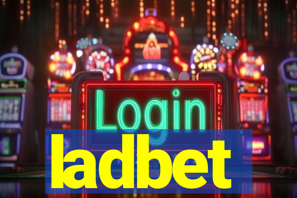 ladbet