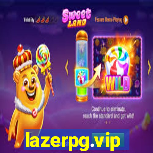 lazerpg.vip