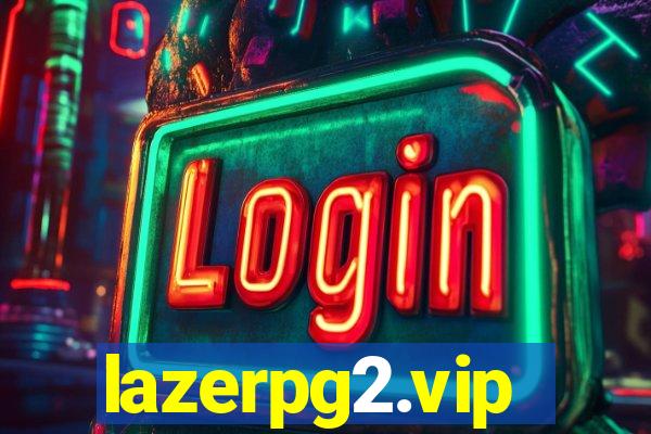 lazerpg2.vip